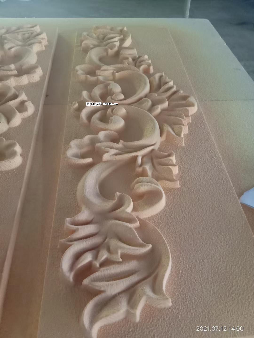 EPS浮雕(1) - 凉山三象EPS建材 liangshan.sx311.cc