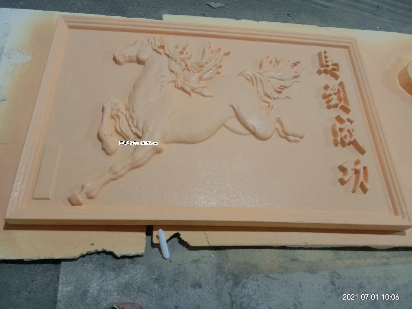 EPS浮雕(2) - 凉山三象EPS建材 liangshan.sx311.cc