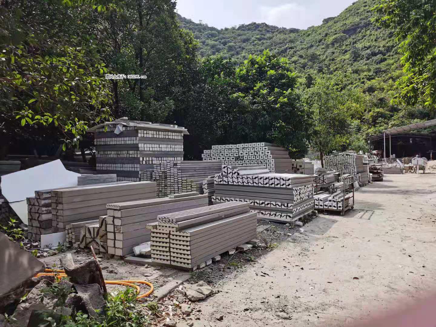 三象公司厂部产品(14) - 凉山三象EPS建材 liangshan.sx311.cc