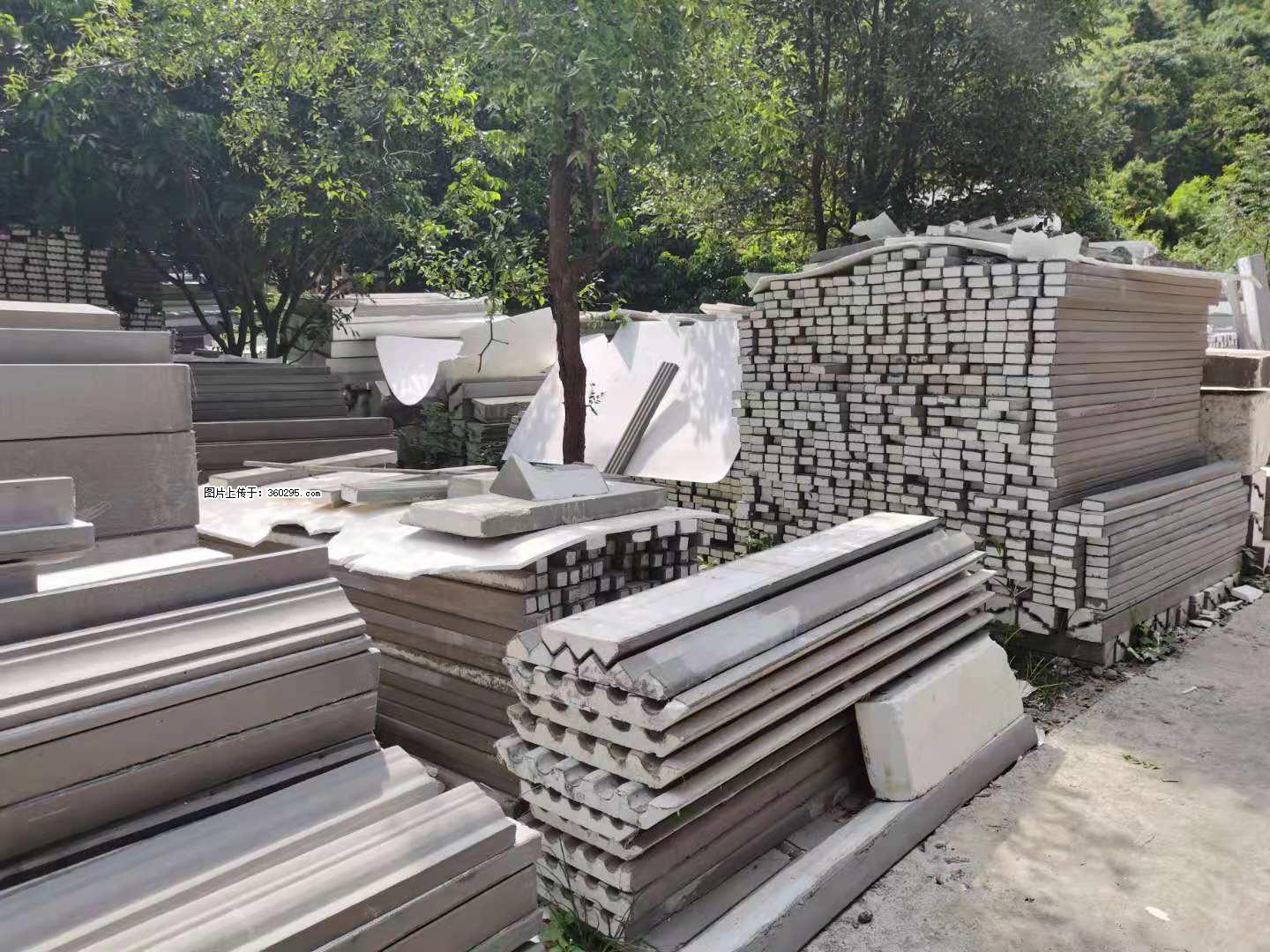 三象公司厂部产品(15) - 凉山三象EPS建材 liangshan.sx311.cc